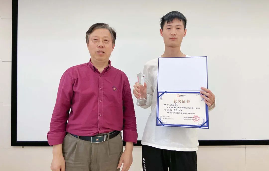 鸿运国际·(中国)最新官方网站