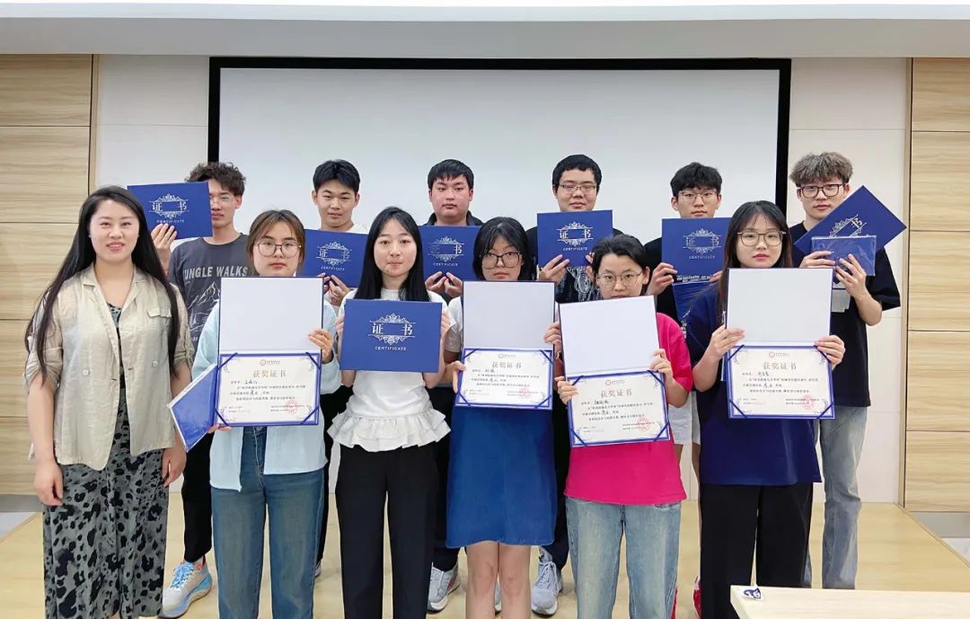 鸿运国际·(中国)最新官方网站