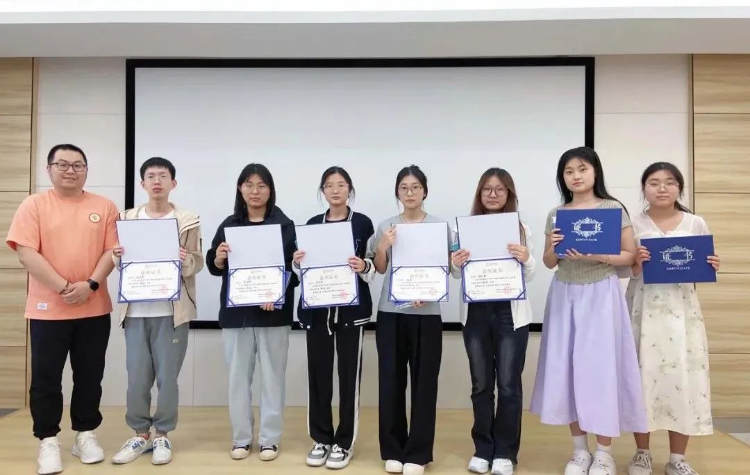 鸿运国际·(中国)最新官方网站