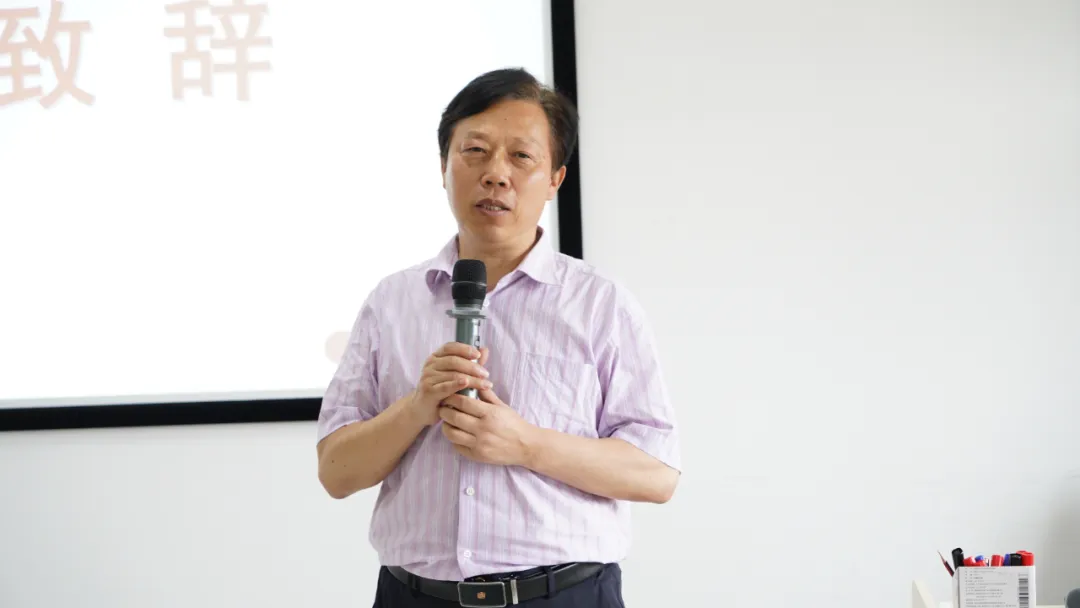 鸿运国际·(中国)最新官方网站