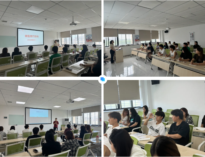 鸿运国际·(中国)最新官方网站