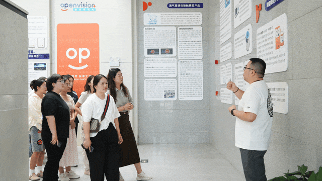 鸿运国际·(中国)最新官方网站