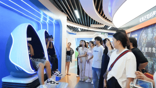 鸿运国际·(中国)最新官方网站