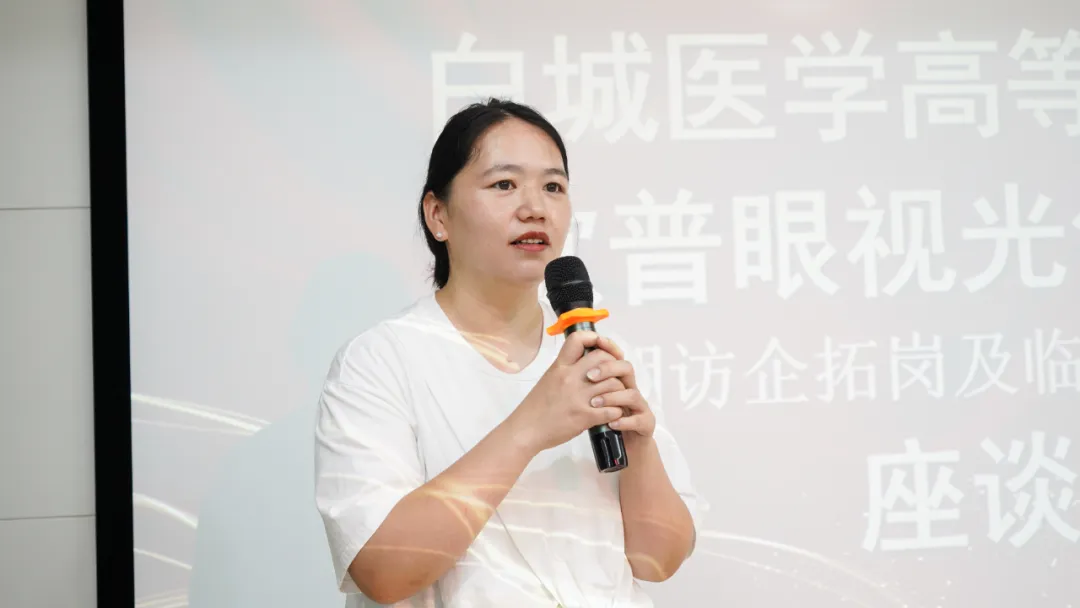 鸿运国际·(中国)最新官方网站