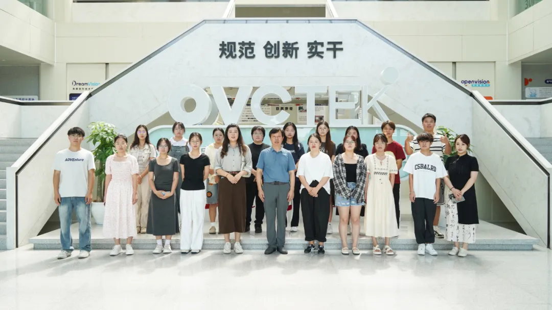 鸿运国际·(中国)最新官方网站