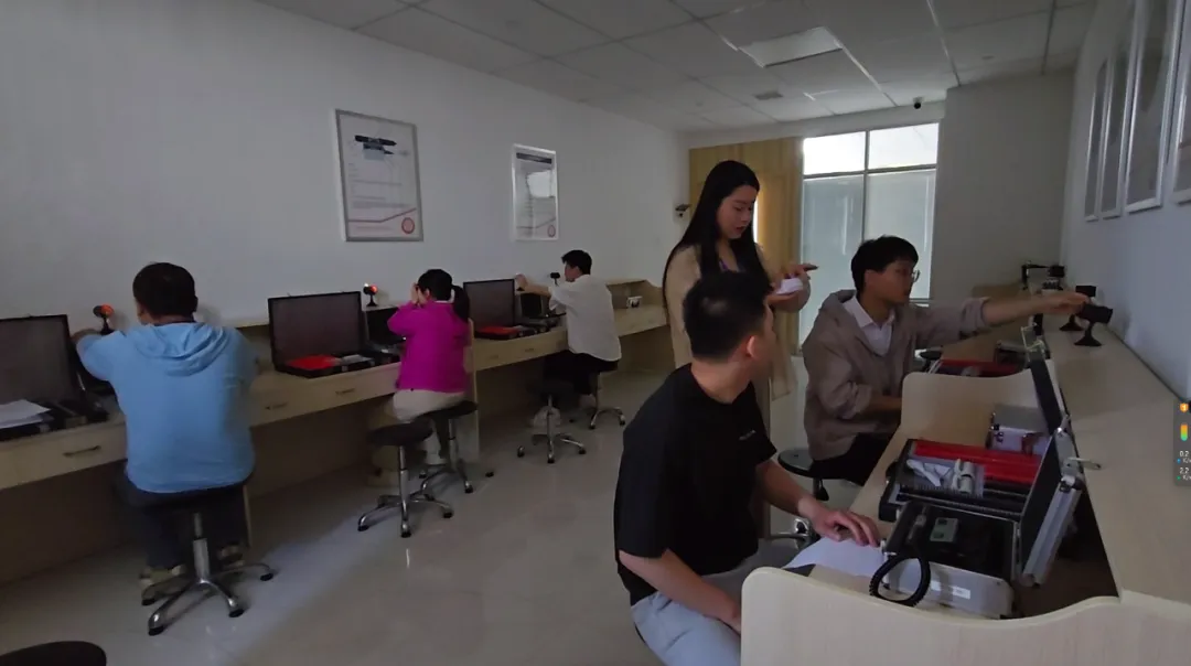 鸿运国际·(中国)最新官方网站