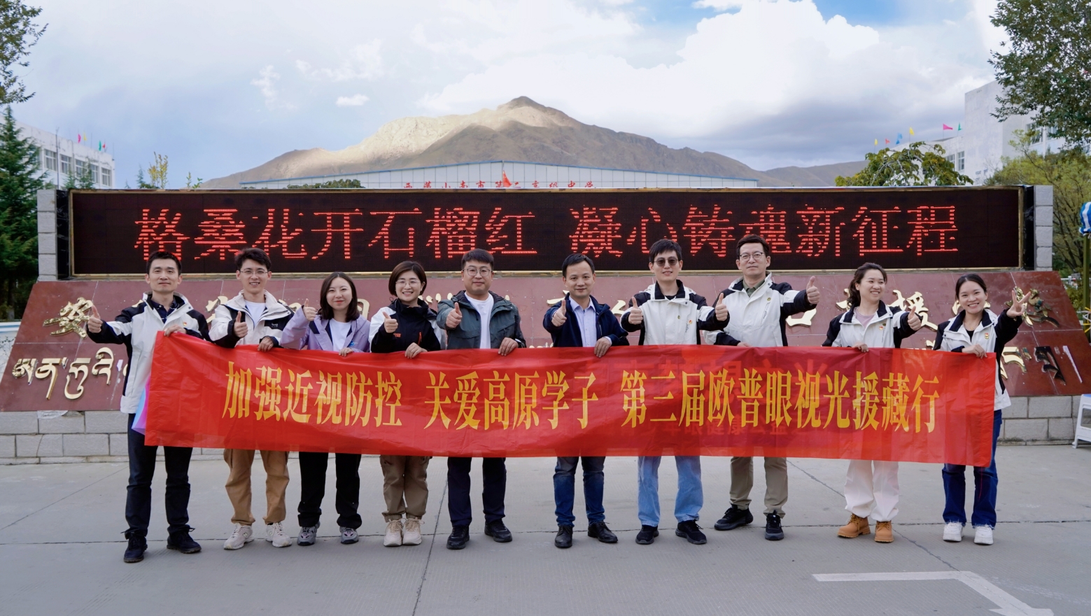 鸿运国际·(中国)最新官方网站