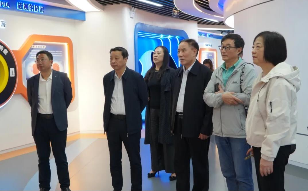 鸿运国际·(中国)最新官方网站