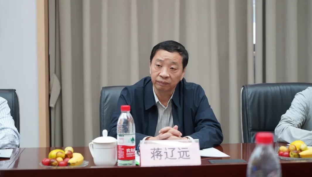 鸿运国际·(中国)最新官方网站