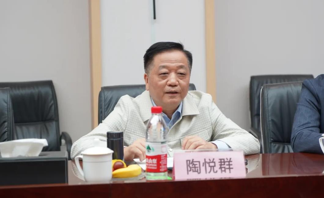 鸿运国际·(中国)最新官方网站