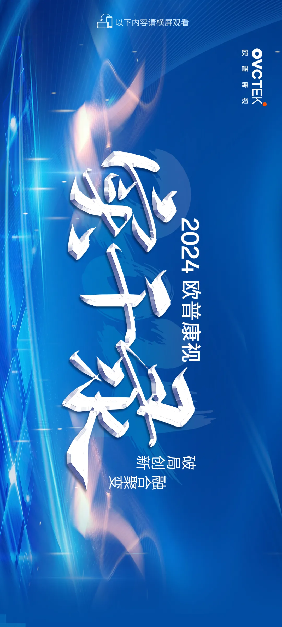鸿运国际·(中国)最新官方网站