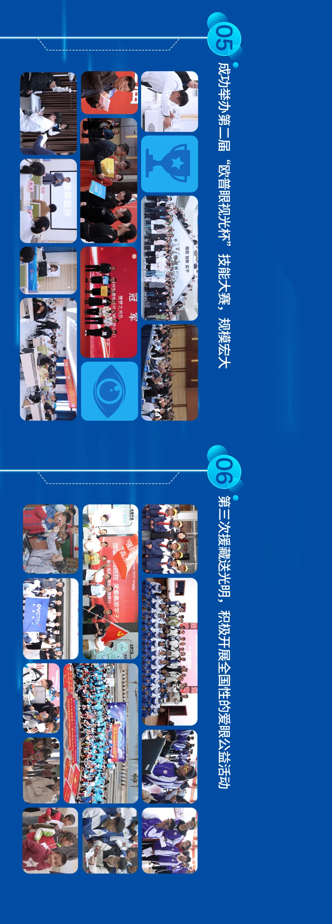 鸿运国际·(中国)最新官方网站