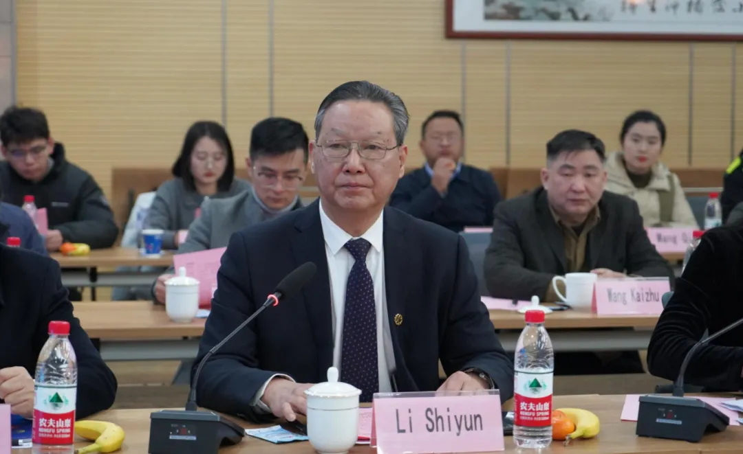 鸿运国际·(中国)最新官方网站