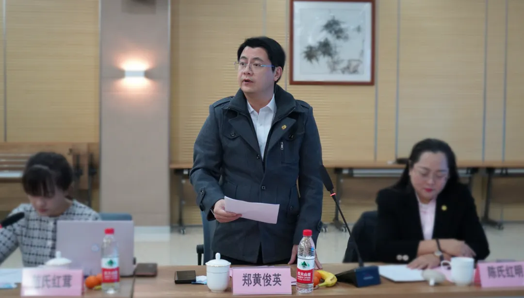 鸿运国际·(中国)最新官方网站