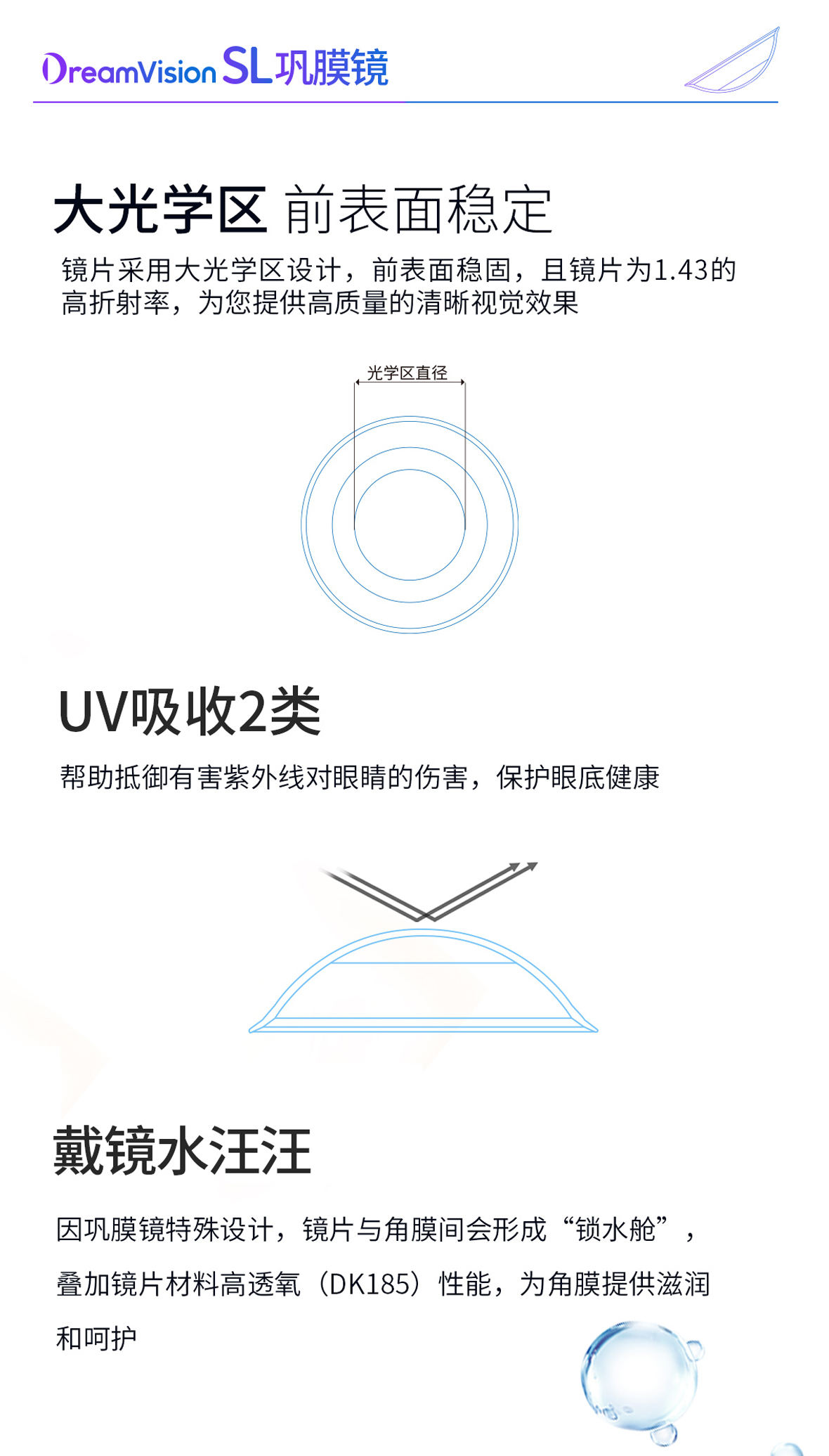 鸿运国际·(中国)最新官方网站