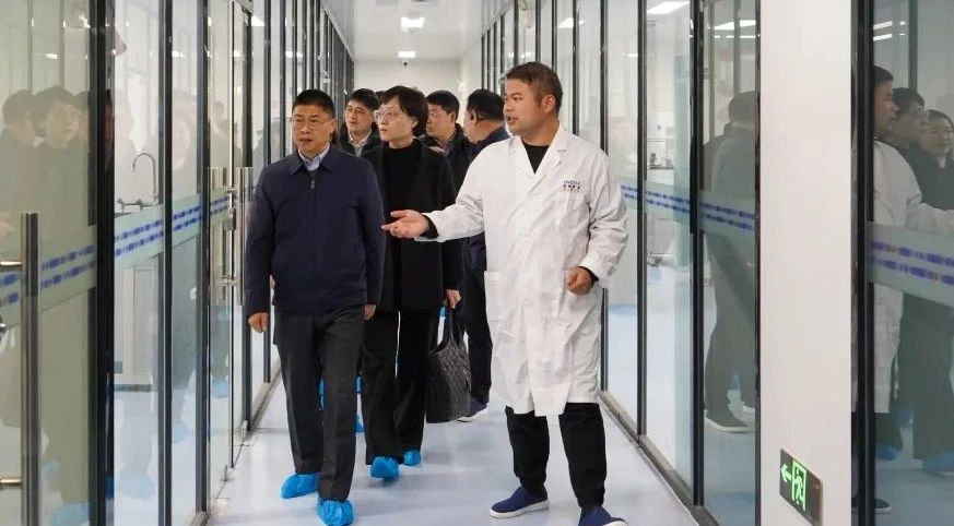 鸿运国际·(中国)最新官方网站