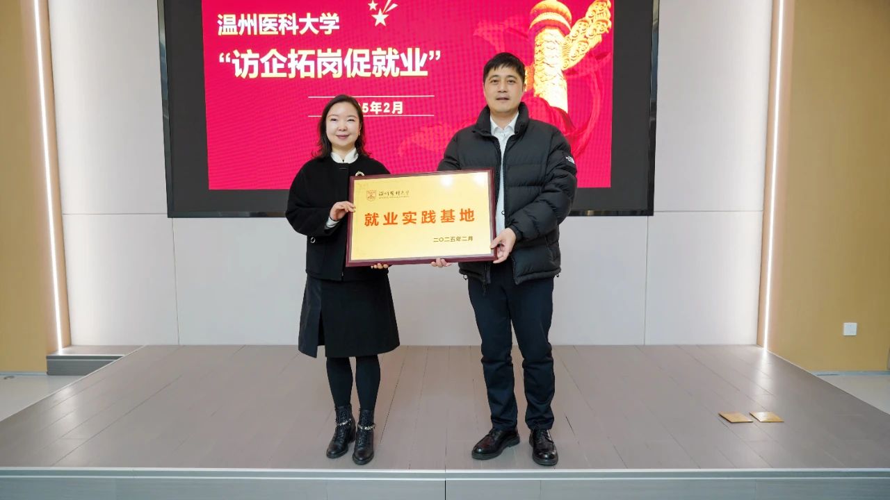 鸿运国际·(中国)最新官方网站