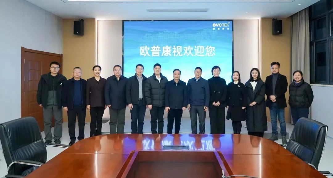 鸿运国际·(中国)最新官方网站