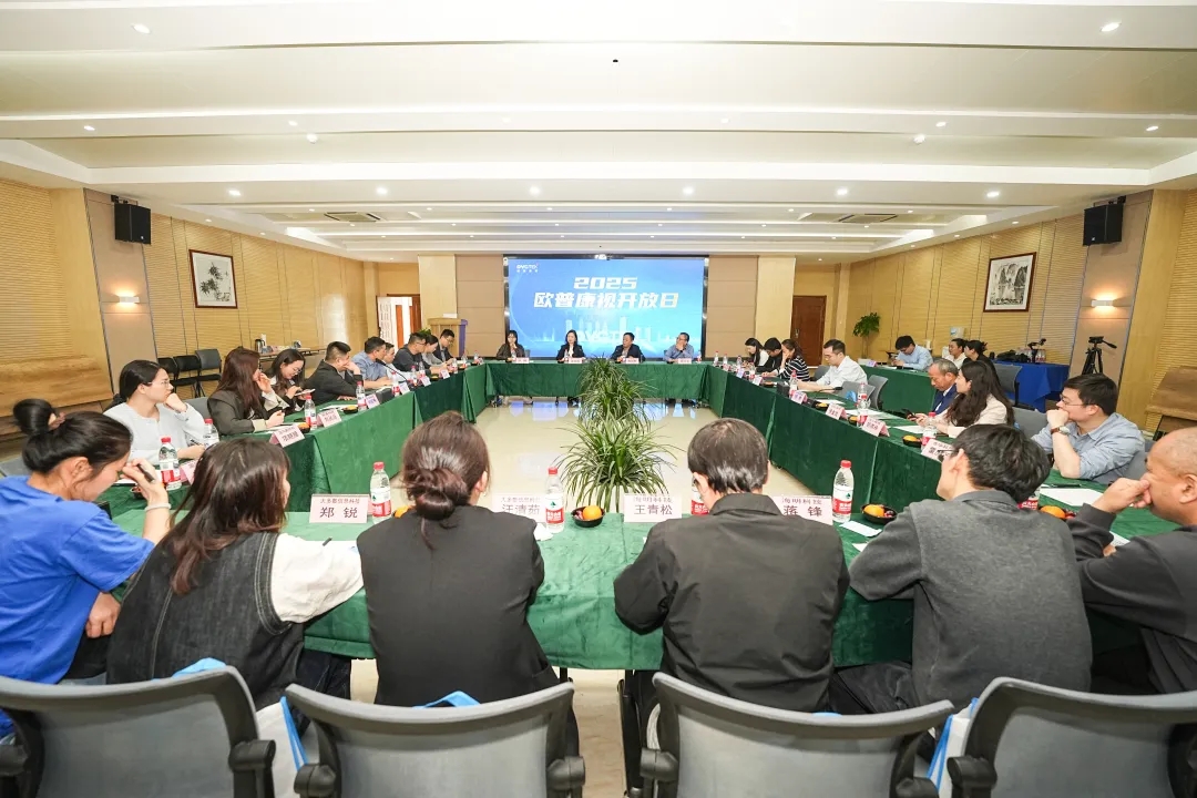 鸿运国际·(中国)最新官方网站