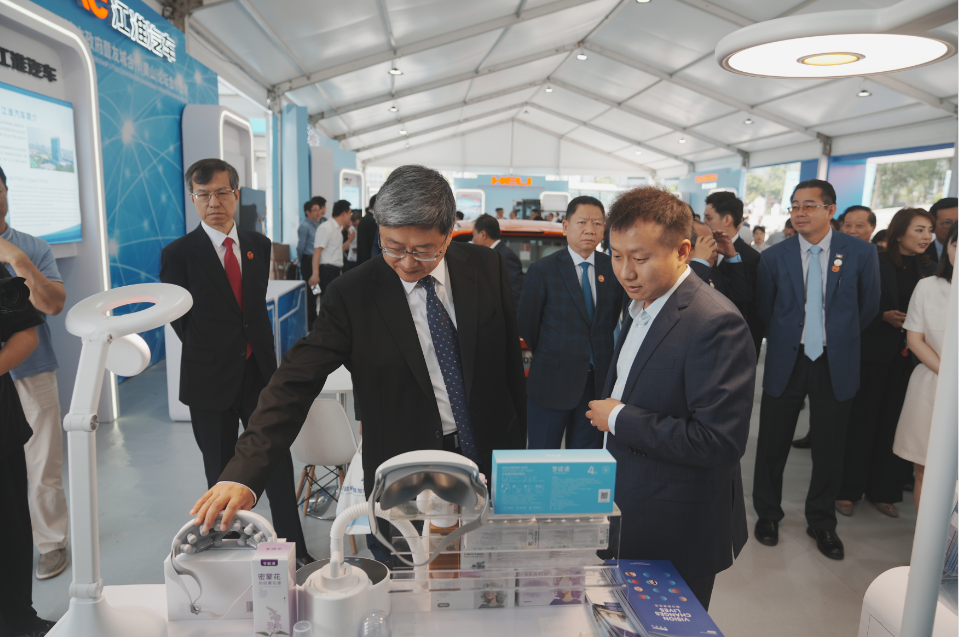 鸿运国际·(中国)最新官方网站