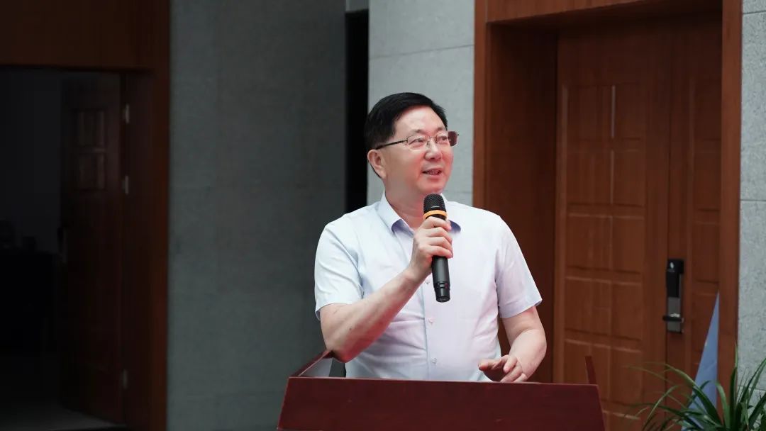 鸿运国际·(中国)最新官方网站