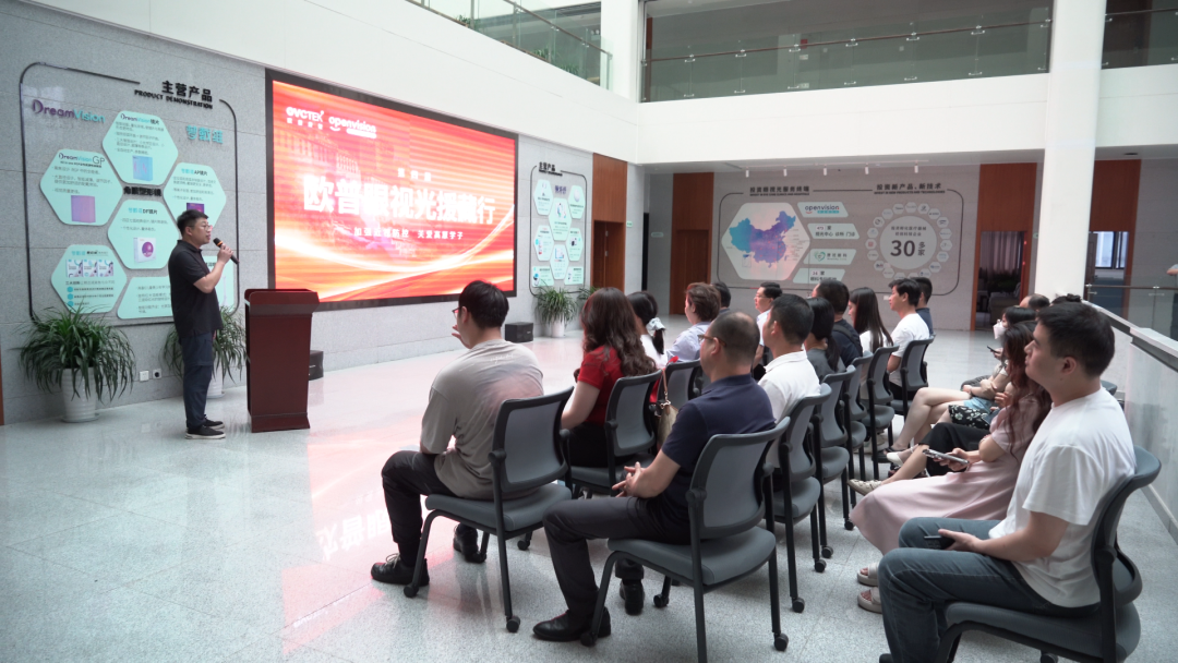 鸿运国际·(中国)最新官方网站