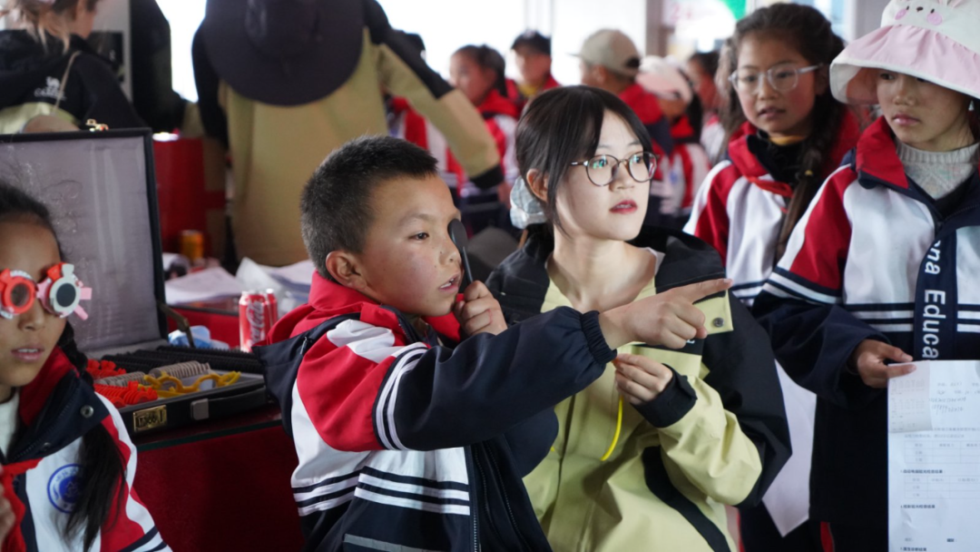 鸿运国际·(中国)最新官方网站