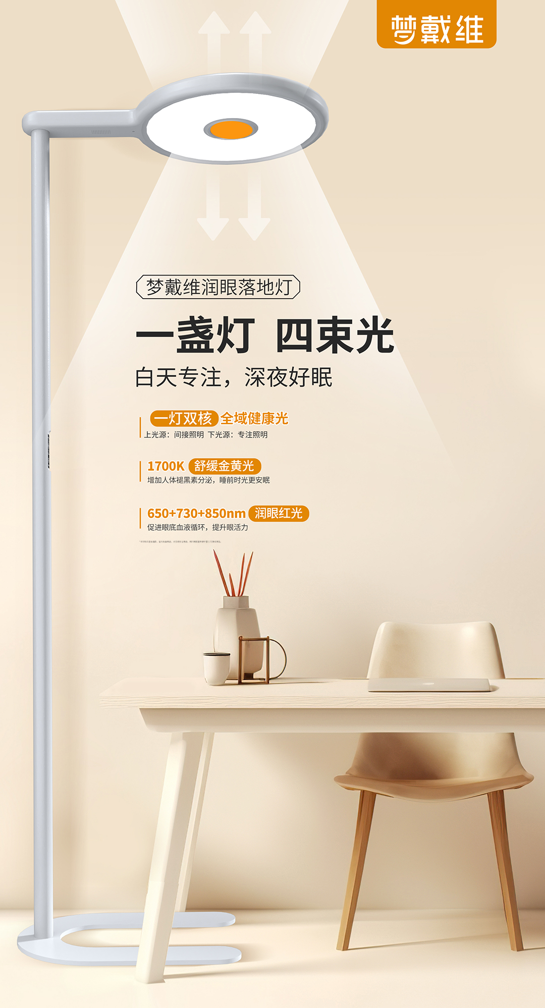 鸿运国际·(中国)最新官方网站