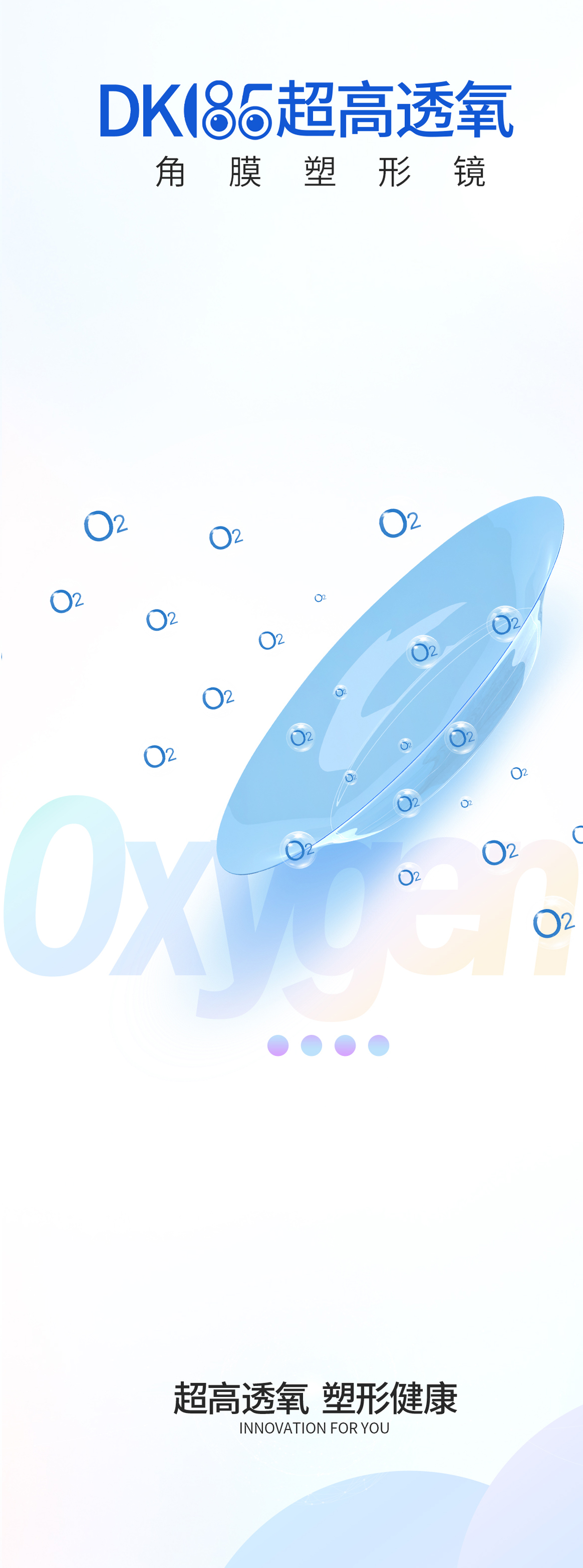 鸿运国际·(中国)最新官方网站