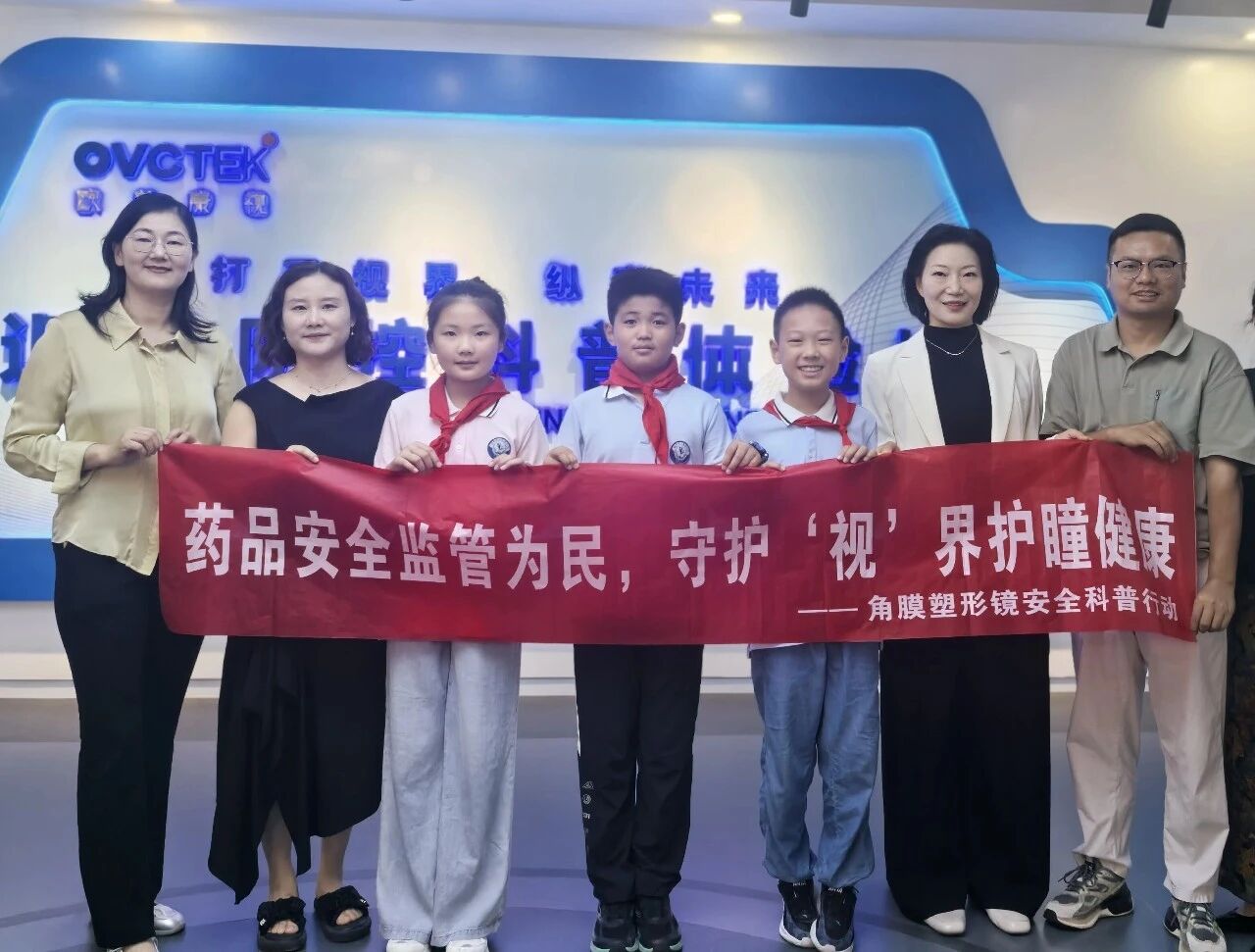 鸿运国际·(中国)最新官方网站