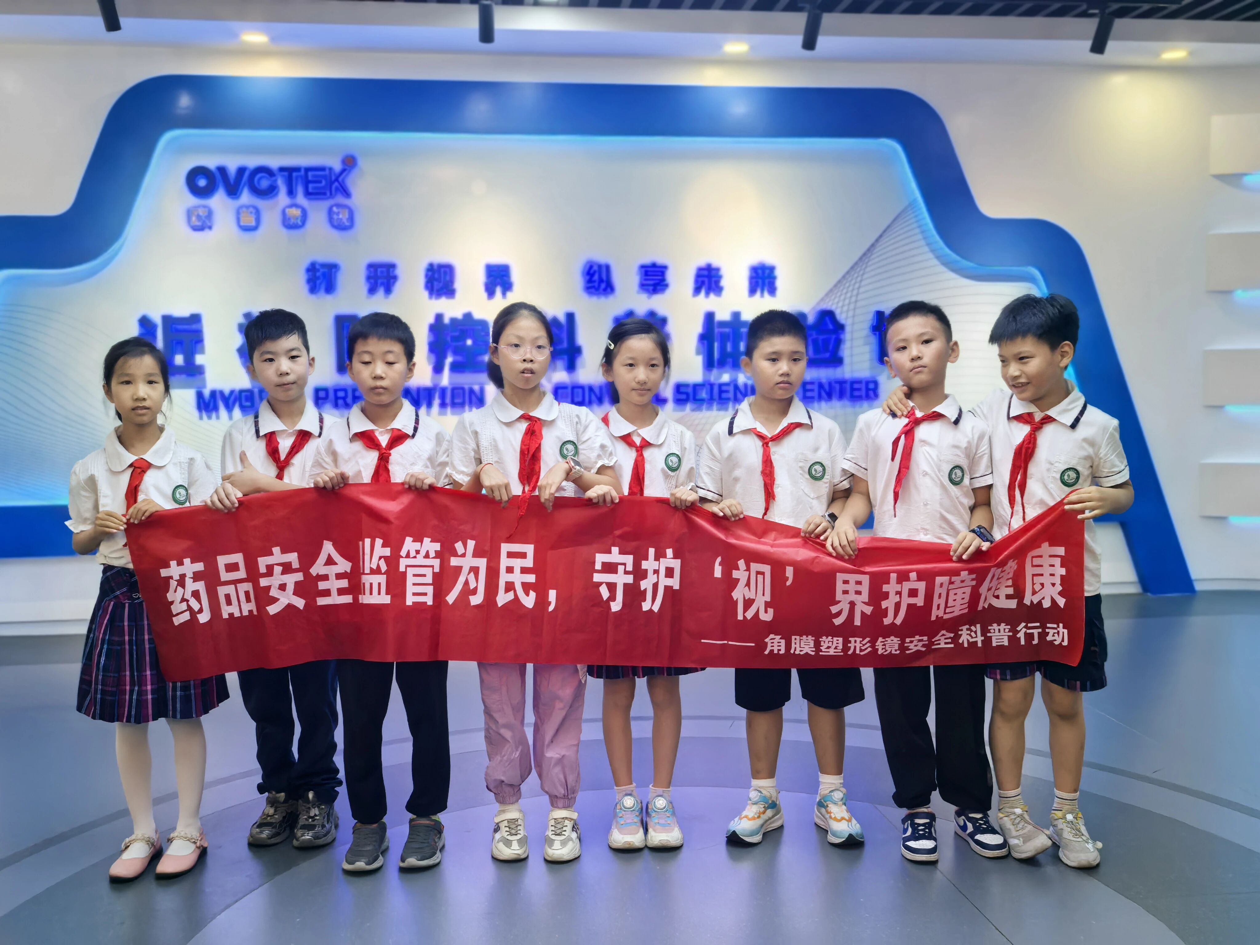 鸿运国际·(中国)最新官方网站