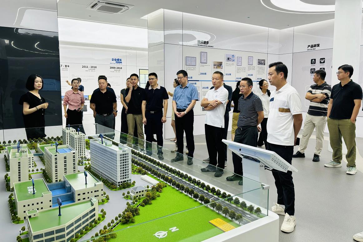 鸿运国际·(中国)最新官方网站