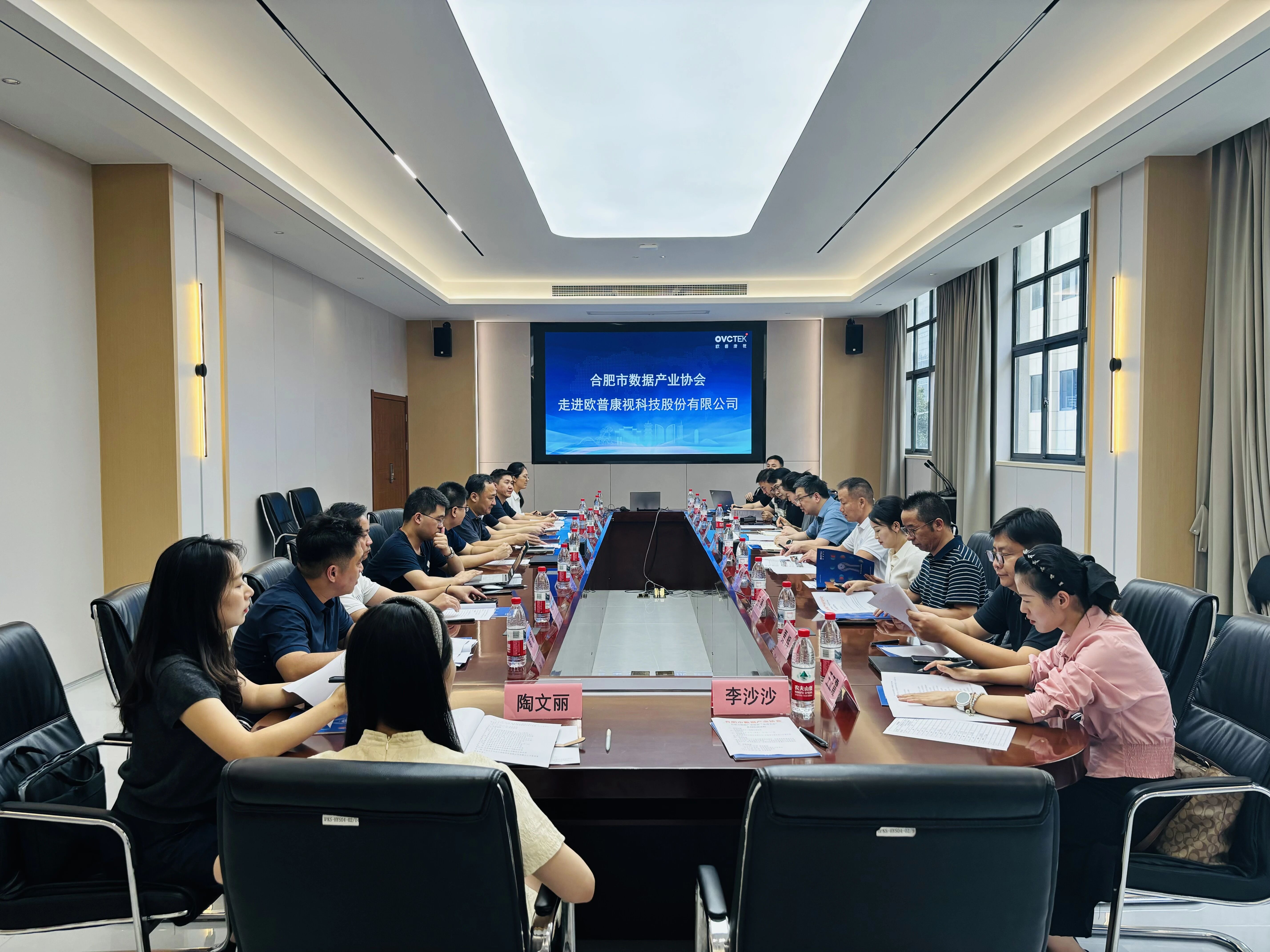 鸿运国际·(中国)最新官方网站