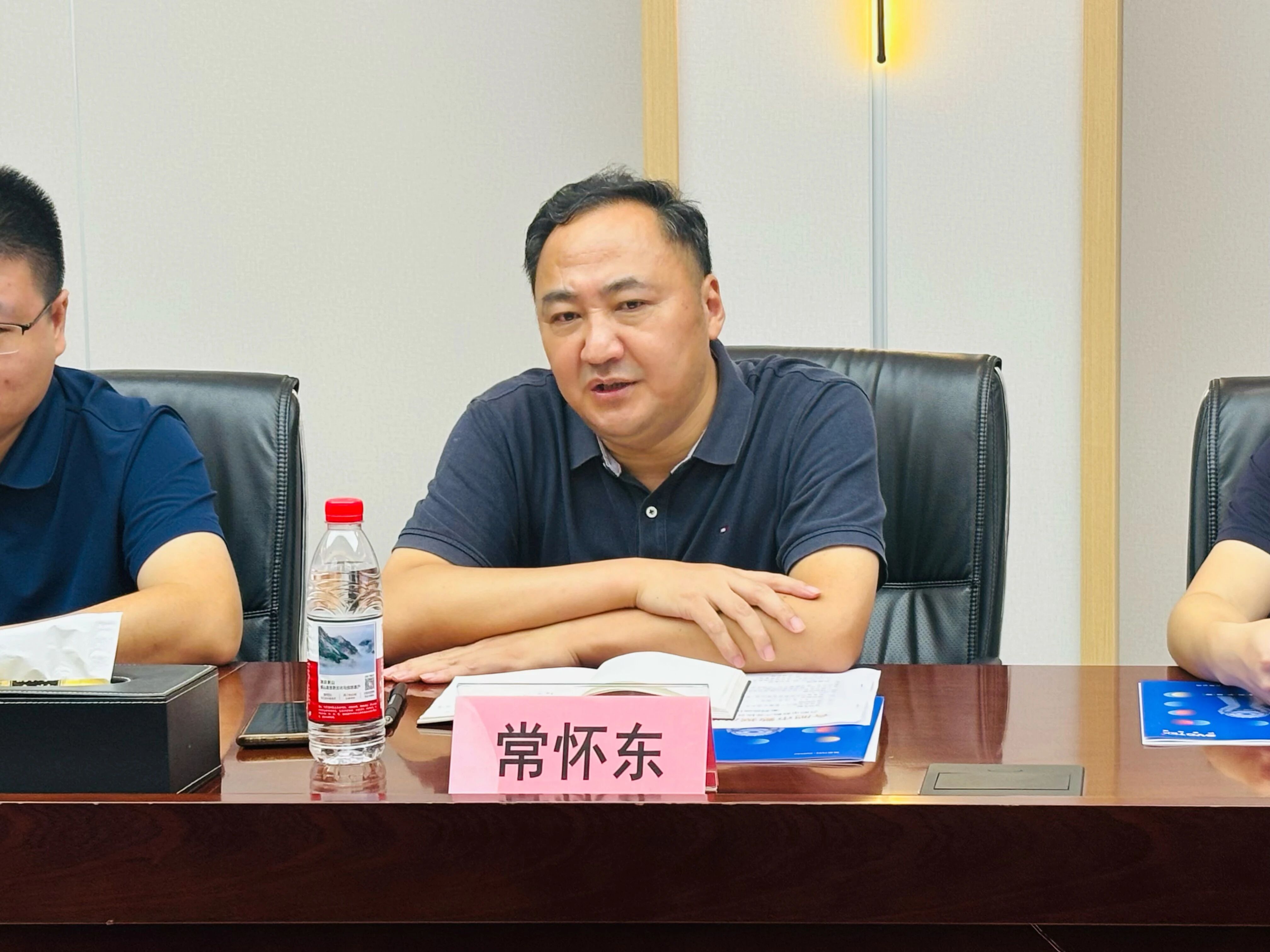 鸿运国际·(中国)最新官方网站